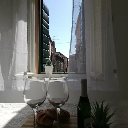 Apartment 2 Apartmana Za Dvoje U Dioklecijanovoj Palaci 2 For Two In Diocletian's Palace Split