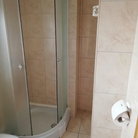 2 Apartmana Za Dvoje U Dioklecijanovoj Palaci 2 For Two In Diocletian's Palace Apartment Split