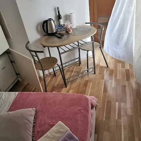 2 Apartmana Za Dvoje U Dioklecijanovoj Palaci 2 For Two In Diocletian's Palace * Split